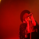 Preview Image 1